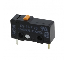 Ataata SS-01-F-2D