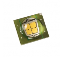 Ataata SSM-80-W35M-T91-KB603