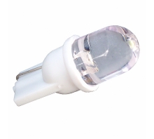 Ataata SSP-01TWB9WB12