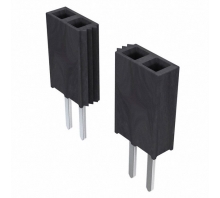 Ataata SSW-129-02-T-S