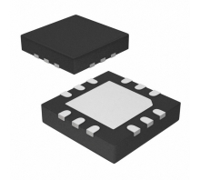 Ataata ST2S06D33PQR