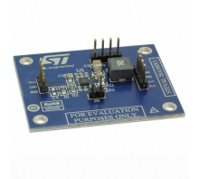 Ataata STEVAL-ISA160V1