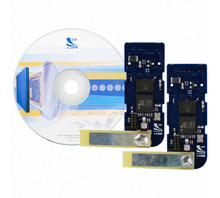 Ataata STK-417143B-1B