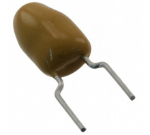 Ataata T356H476K010AS