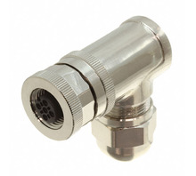 Ataata T4112511051-000