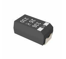 Ataata T521B155M063ATE2007280