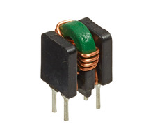 Ataata TCK-127