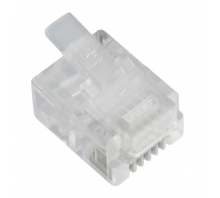 Ataata TM4P-66P
