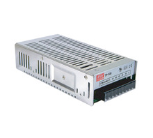 Ataata TP-100A