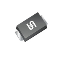 Ataata S1DFS MXG