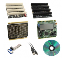 Ataata TWR-S08LH64-KIT