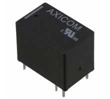 Ataata V23101D  1B201