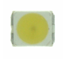 Ataata VLMW3201-GS08