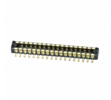 Ataata WP9-P032VA1-R500