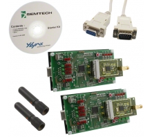 Ataata XE1205SKC868XE1