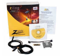 Ataata Z51F0811000KIT
