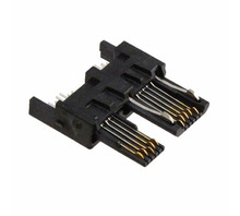 Ataata ZX360-B-10S-UNIT