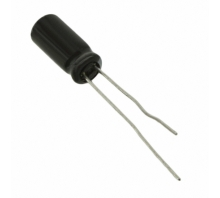 Ataata 10ZLG100MEFCT15X11