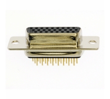 Ataata 180-026-213R001
