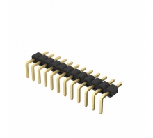 Ataata 27631202RP2