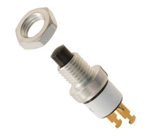 Ataata 30-601 BLK