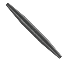 Ataata 3261