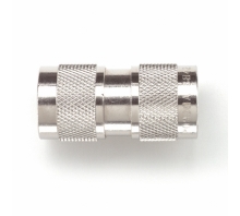 Ataata 3842