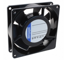 Ataata 3906L
