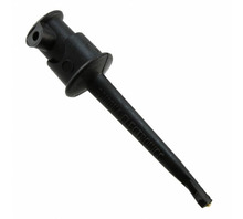 Ataata 3925-0