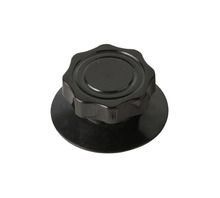 Ataata 4108BJ