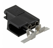 Ataata 521087-1