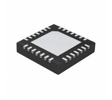Ataata F1206NBGI8
