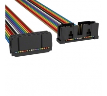 Ataata A3AKB-1606M