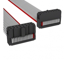 Ataata A3DDB-1618G