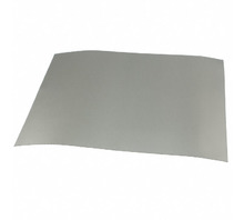 Ataata AB7020-210MMX297MM