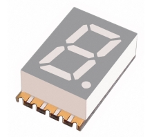 Ataata ACSA03-41SGWA-F01