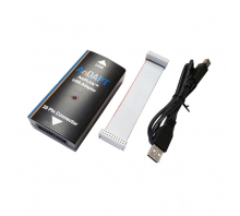 Ataata AMPLINK