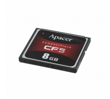 Ataata AP-CF008GL9FS-NR