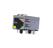 Ataata ARJM11A1-009-BA-EW2