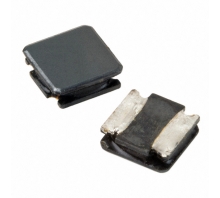 Ataata ASPI-0615FS-3R3M-T2