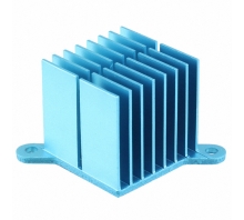 Ataata ATS-FPX030030030-53-C3-R0
