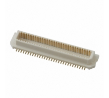 Ataata AXK600347YG