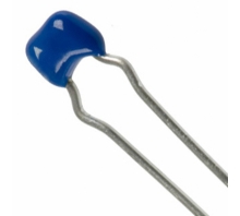 Ataata B37982N5473M054
