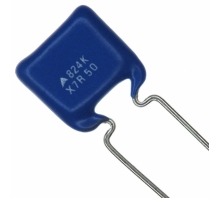 Ataata B37984M5824K051