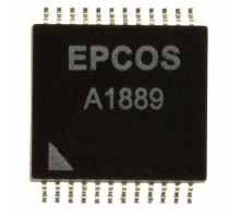 Ataata B78476A1889A003