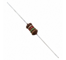 Ataata B82145A1155J000