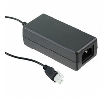 Ataata BB-RPS-V3-PSE