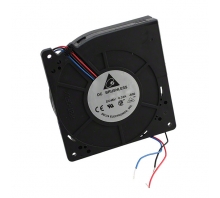 Ataata BFB1248HH-R00