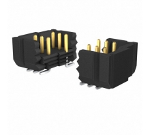 Ataata BKT-165-01-F-V-S-P-TR