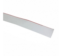 Ataata C3365/14 100SF